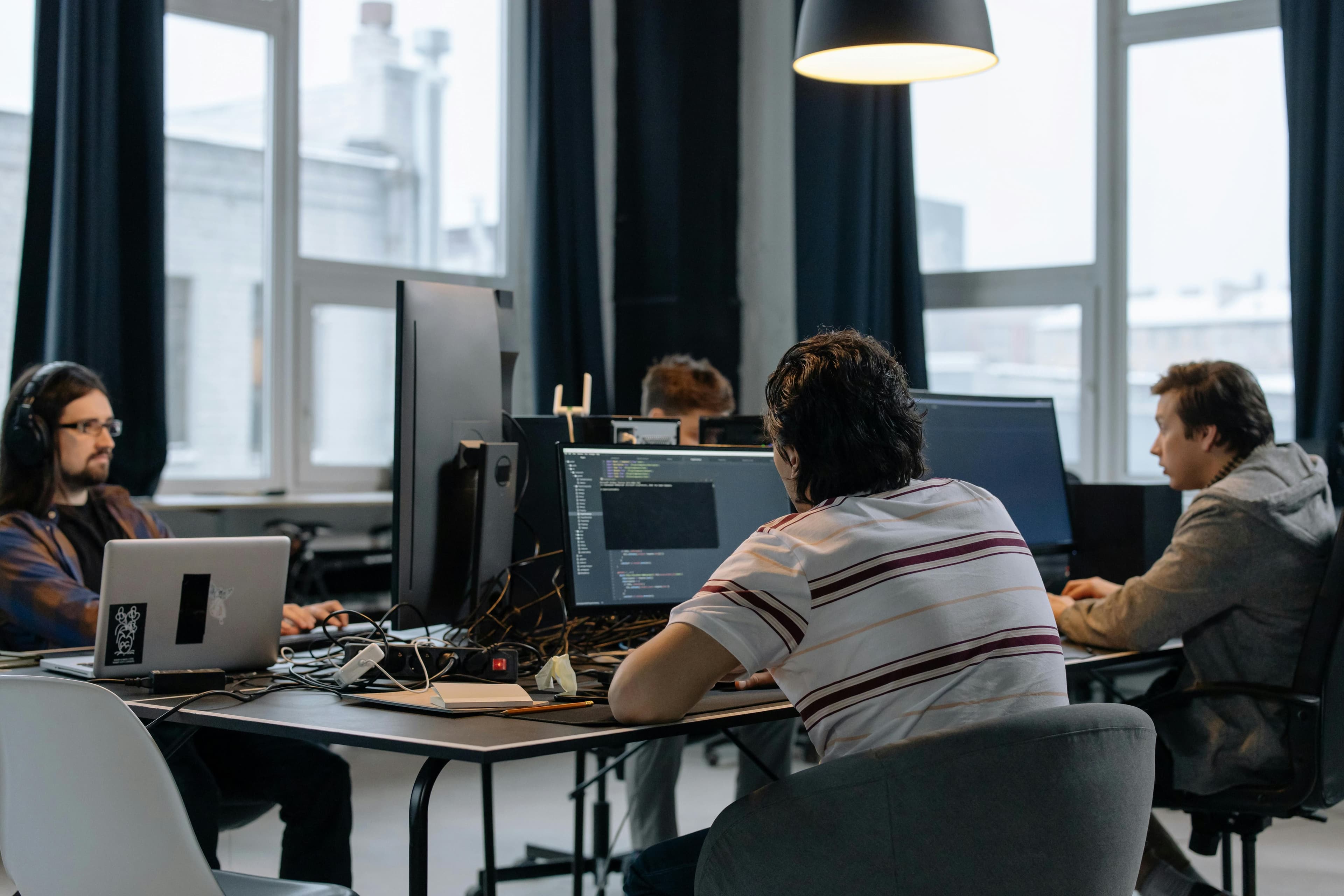 How to Pitch Tech Debt to Your Stakeholders post cover image