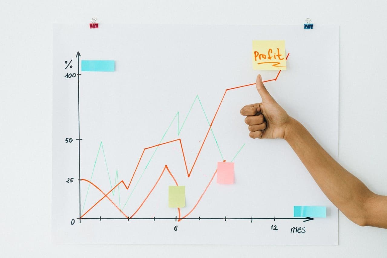 Post image Why Scaling Your Product Too Early Can Kill It