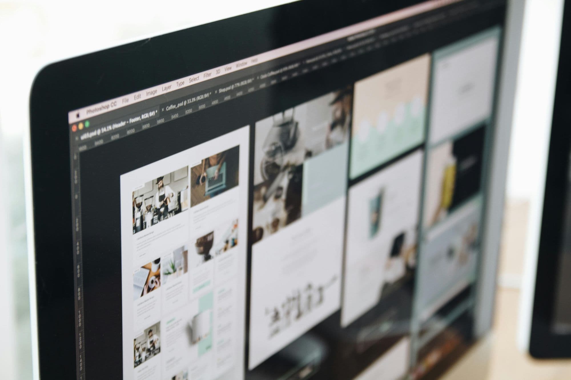 Post image The Business Value of UX: 7 Reasons to Prioritize UX Design