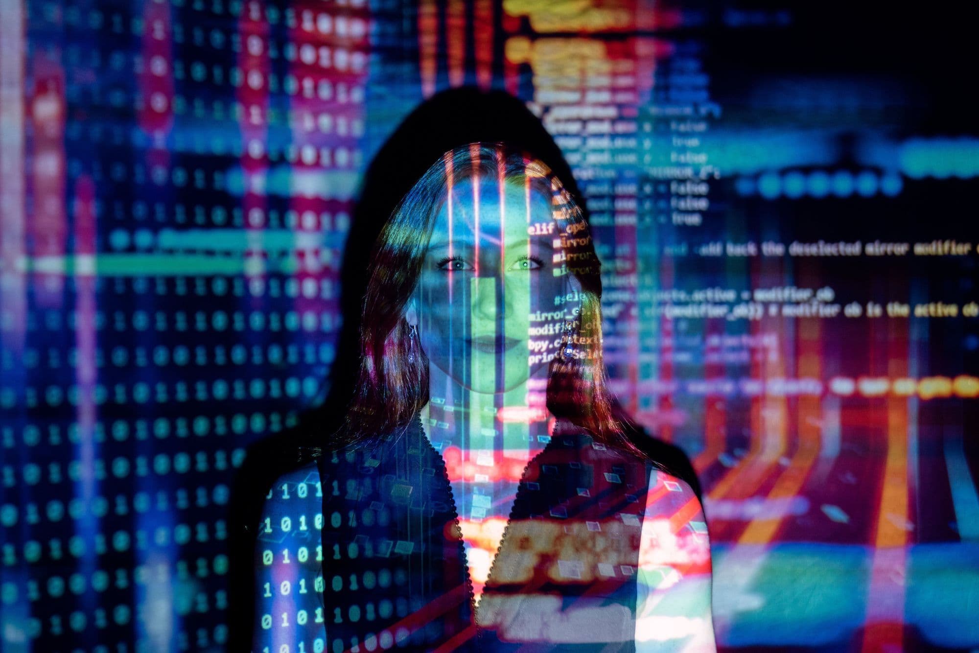 Post image Data Governance for Dummies: what it is and how it can help your business