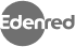 edenred-logo