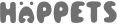 happets-logo