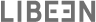 libeen-logo