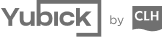 yubick-logo